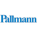 Karl Pallmann GmbH