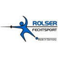 Karl Rolser GmbH