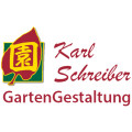 Karl Schreiber GartenGestaltung