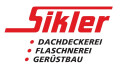 Bild: Karl Sikler & Sohn GmbH & Co. KG in Stuttgart