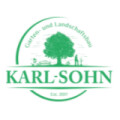 KARL-SOHN GmbH