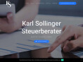 http://www.sollinger-kanzlei.de