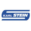 Karl Stein & Söhne GmbH + Co KG Recycling Center