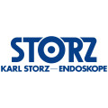Karl Storz GmbH & Co. KG
