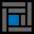 Logo Telis Finanz AG Birzer, Karl