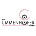 Karl Ummenhofer GmbH