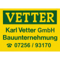 Karl Vetter GmbH