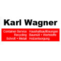 Karl Wagner Containerdienst