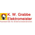 Karl-Werner Grabbe Elektroinstallationen