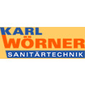 Karl Wörner Sanitärtechnik e.K. Inh.Markus Wörner