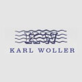 Karl Woller Gas- und Wasserinstallation