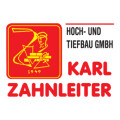 Karl Zahnleiter Hoch- und Tiefbau GmbH