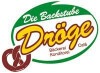 Bild: Karlchens Backstube GmbH