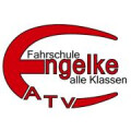 Karlheinz Engelke Fahrschule