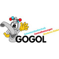 Karlheinz Gogol GmbH