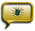 Logo Hölterhoff, Karlheinz