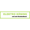 Karlheinz Köning Elektromeister
