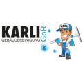 Karli-gebäude-reinigung Gbr
