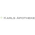 Karls-Apotheke Iris Gerstenlauer