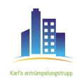 Karl's Entrümpelungstrupp