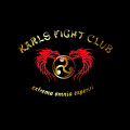Karls Fightclub Kickboxen Freiburg