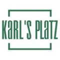 Karl`s Platz Bernburg