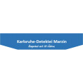 Karlsruhe-Detektei Marzin