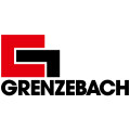 Karlsruhe Grenzebach Automation GmbH