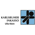 Karlsruher Inkasso