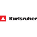 Karlsruher Rechtsschutzversicherung AG