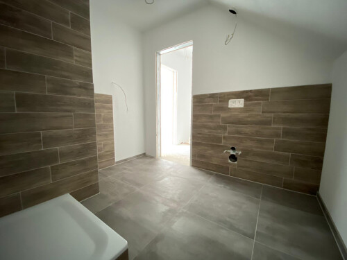 Holzbad II