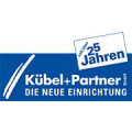 KarlsruheSessel by Kübel + Partner Möbelgeschäft