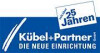 Bild: KarlsruheSessel by Kübel + Partner Möbelgeschäft