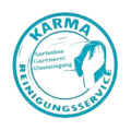 Karma