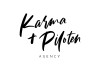 Bild: Karma & Piloten