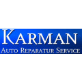 Karman Reparaturservice
