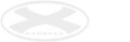 Logo Karmel GmbH