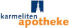 Bild: Karmeliten-Apotheke Dr. Petra Speerschneider