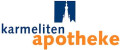 Logo Karmeliten-Apotheke