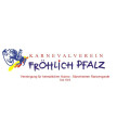 Karnevalverein Fröhlich Pfalz