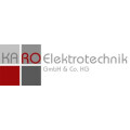 KARO Elektrotechnik GmbH & Co. KG