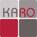 KARO Elektrotechnik GmbH