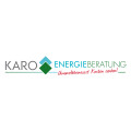 KARO Energieberatung GmbH