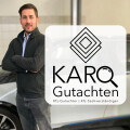 KARO Gutachten – Kfz-Gutachter | Kfz-Sachverständiger (München Ost)