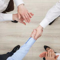 Karolin Platzek - Mediation, Systemisches Coaching & Beratung