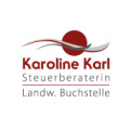 Karoline Karl Steuerberaterin, Landw. Buchstelle