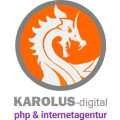 KAROLUS-digital