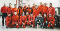 Bild: Karosserie Eisemann GmbH in Fellbach, Württemberg