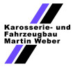 Bild: Karosserie- & Fahrzeugbau Martin Weber in Petershagen bei Fredersdorf bei Berlin
