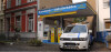 Bild: Karosserie H.Dedich GmbH & Lackierung